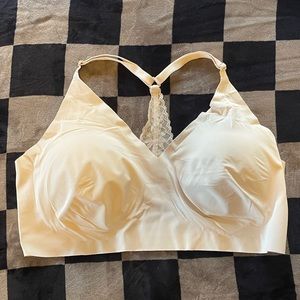 Victorias Secret Lounge Bralette